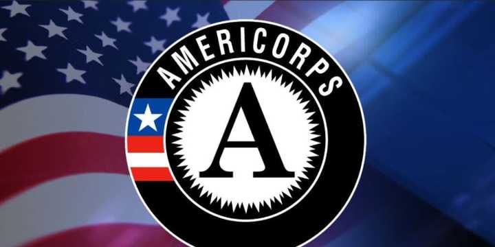 AmeriCorps programs in Arizona reinstated after federal judge grants temporary block