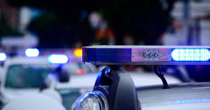 Two sent to Walla Walla hospital after fight with baseball bat, shooting