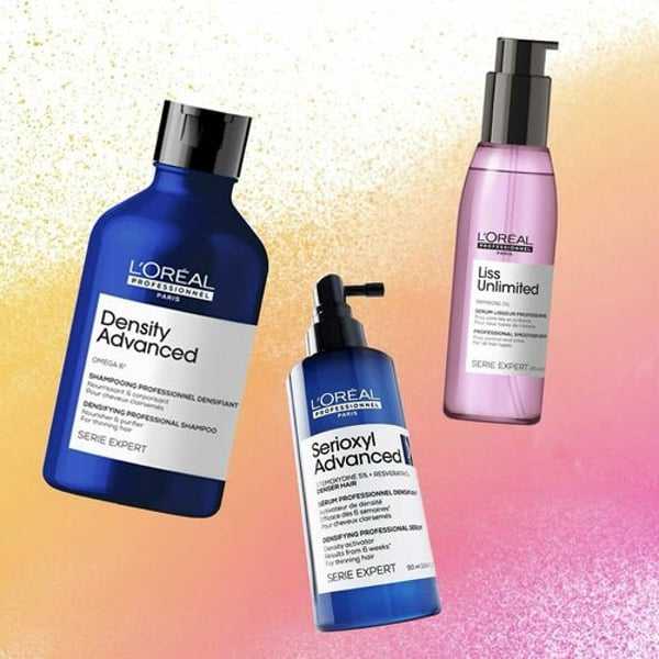 L’Oréal plans major growth in India, expanding production and brand investments