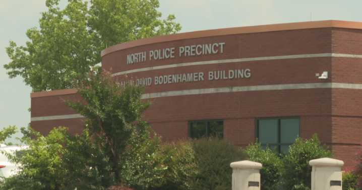 MNPD seeking funding for program that employs retired police officers to answer non