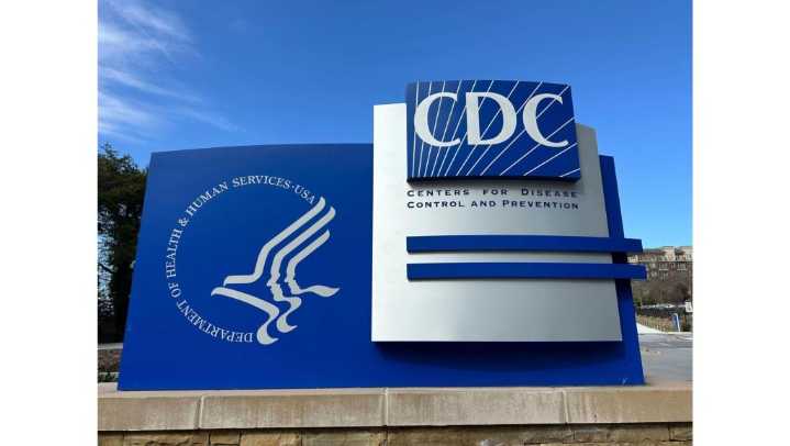 1.7 million eggs recalled as salmonella outbreak hospitalizes 21 people