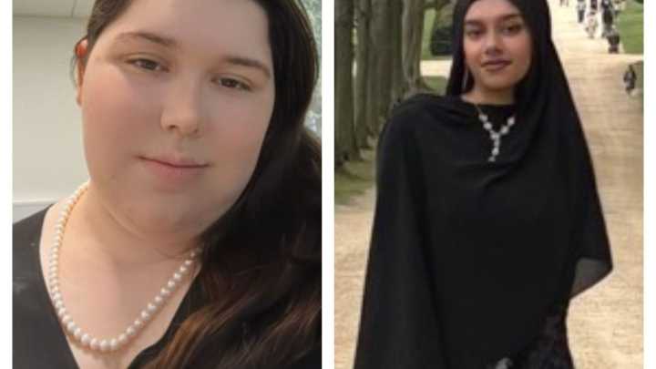'I suffered through my GCSEs with heavy periods - it was painful and embarrassing'