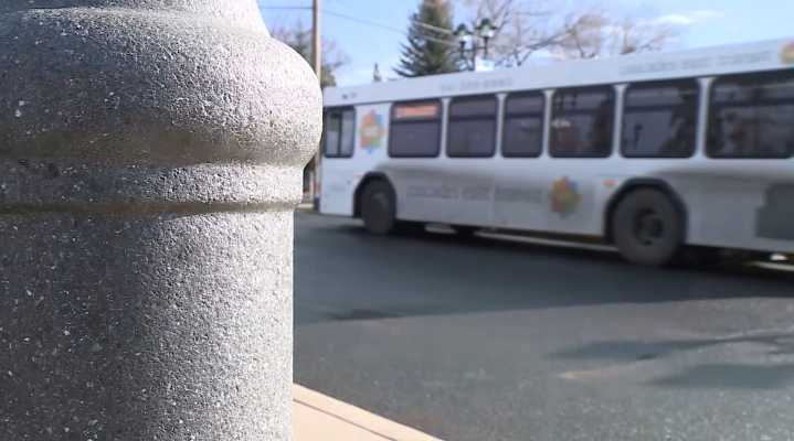 It’s Cascades East Transit’s ‘Try Transit Week’: Free rides and prizes, start of extended weekday hours
