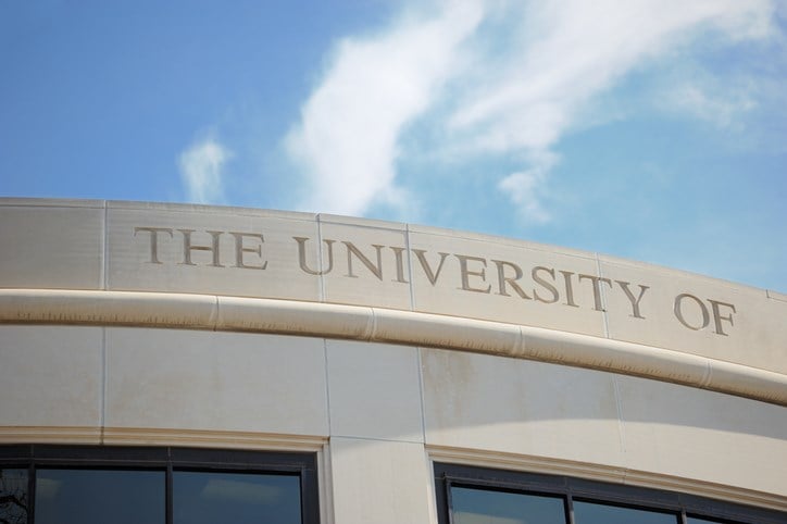 Top US universities raced to become global campuses. Under Trump, it's becoming a liability