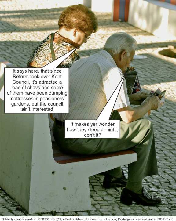 Insomnia causes