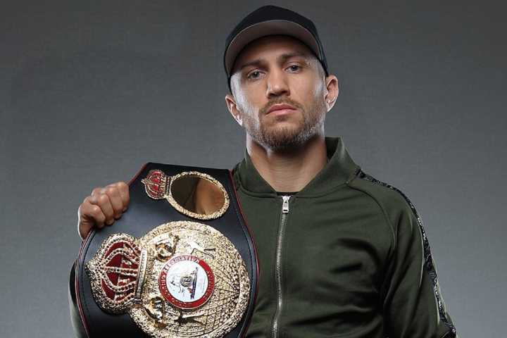 Vasyl Lomachenko’s Professional Losses? Who Has ‘Loma’ Lost to in His Pro Boxing Career? Three losses, countless debates. Explore the fights that shaped Vasyl Lomachenko’s pro legacy, and the scoring 