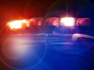 Columbia PD investigating series of auto break