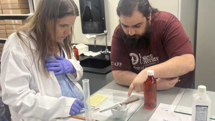 ‘Serving adult learners’: California community colleges are expanding short