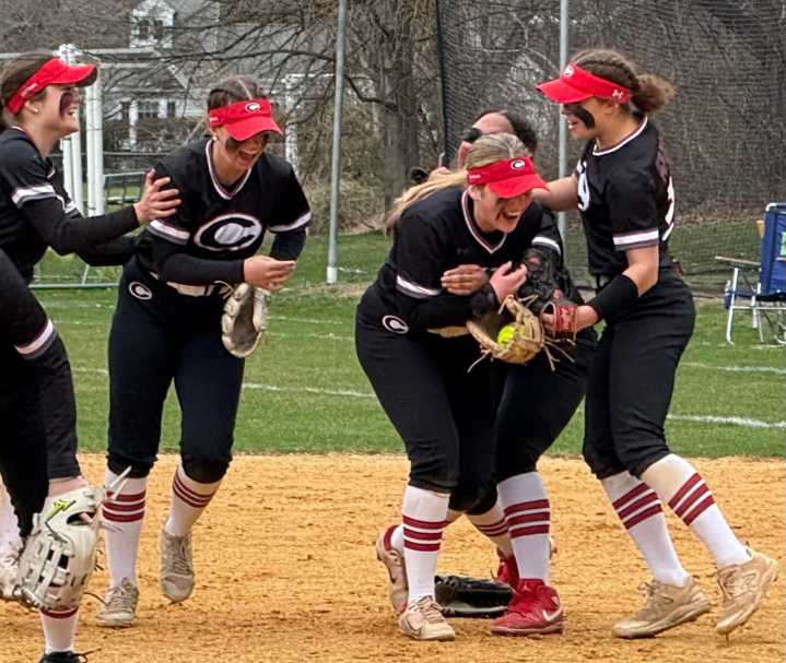 CT high school baseball, softball quarterfinals set for Friday, Saturday