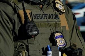 Trump deploys National Guard over LA immigration protests