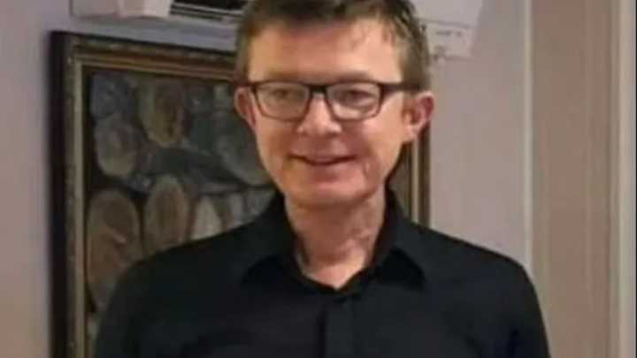 Gynaecologist who raped dozens of patients & secretly filmed examinations for almost 20 years is jailed in Norway