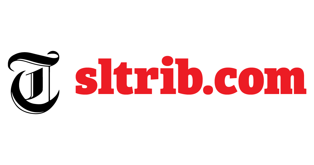 Ken Jennings: Trivia and ‘Jeopardy!’ could save our republic