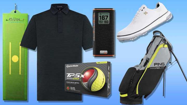 Need a Father's Day gift idea? You can't go wrong with these 7 best