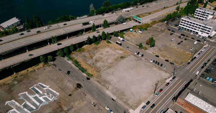 Land Use Board of Appeals Upholds City Council’s Decision to Let Live Nation Venue Proceed