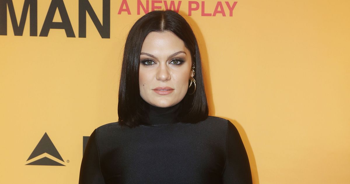 What We Know About Jessie J’s Breast Cancer Diagnosis