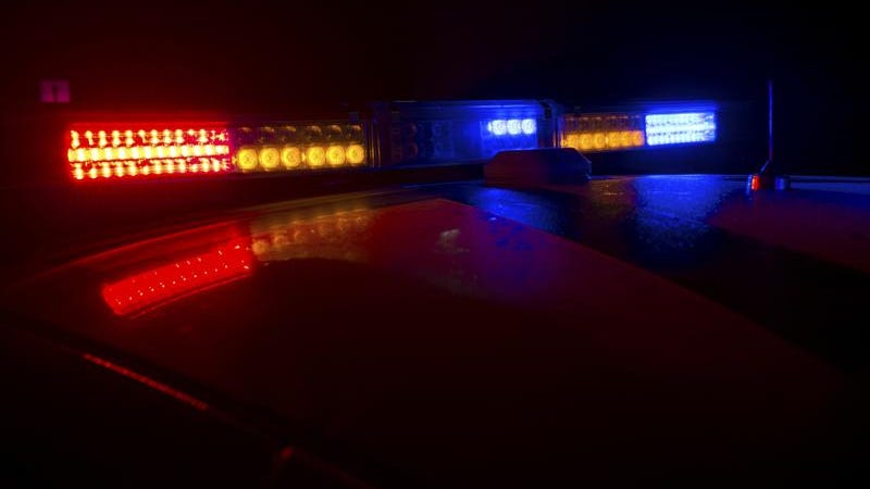 Shelby Police: Shelby man shot, teenager arrested