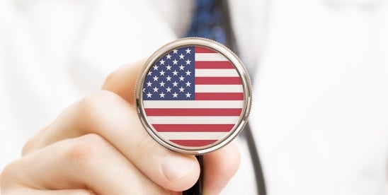 McDermott+ Check-Up: June 6, 2025