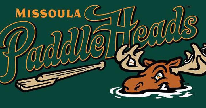 Missoula PaddleHeads sink Voyagers in slugfest
