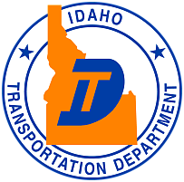 ITD issue warning regarding scam texts