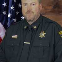 Gutknecht named new Williston Chief of Police
