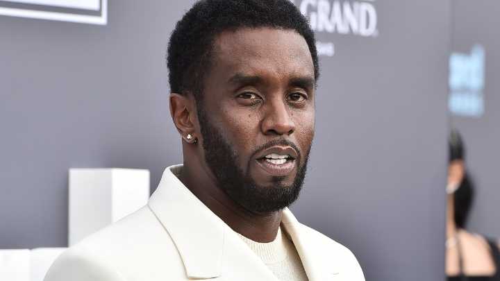 Who testifies in Diddy trial today? LA hotel supervisor tops list