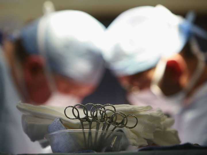 Can these YouTube videos create a flood of medical professionals to B.C.?