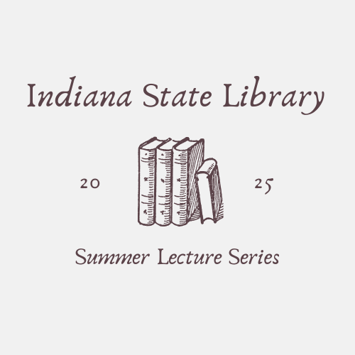 Unlock Your Family History: Free DNA Genealogy Workshop coming June 14