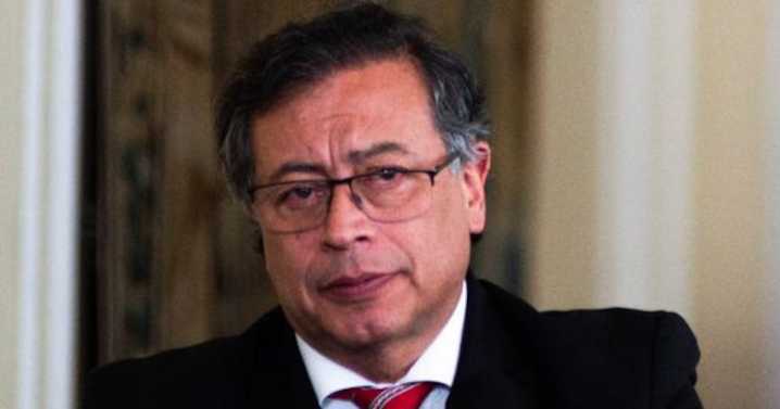Presidente de Colombia promete investigación a fondo tras atentado a precandidato presidencial