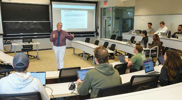 States act to reverse CPA shortage. Will R.I.?