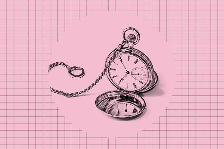 Dear Pay Dirt: What's the statute of limitations on being a jerk?