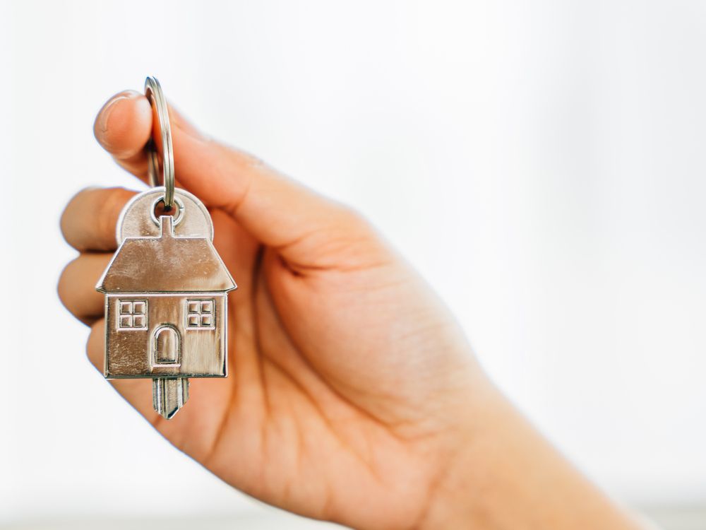 Mortgage renewals wake-up call for many Canadian homeowners