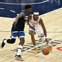 Silver says 2026 NBA All-Star game to have USA v World format