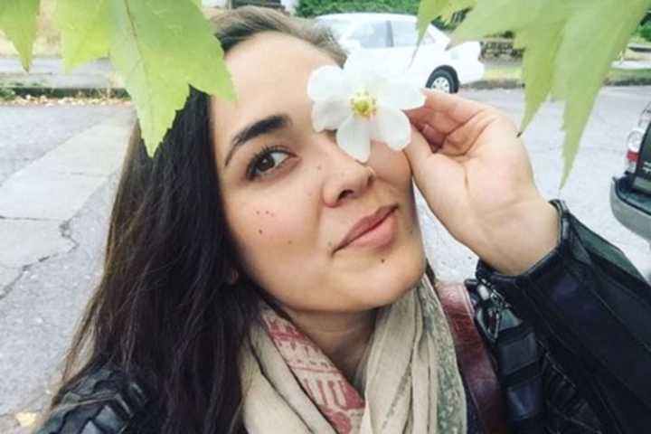 Hannah Kobayashi Didn't Plan Disappearance with 'Fake Husband,' Aunt Says (Exclusive)