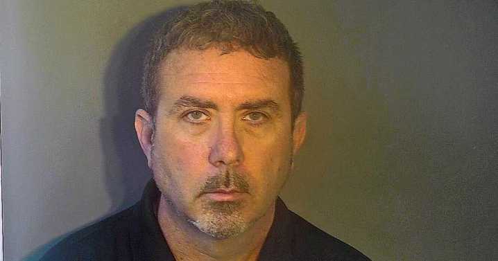 Former Bardstown High School teacher sentenced on sexual abuse charges