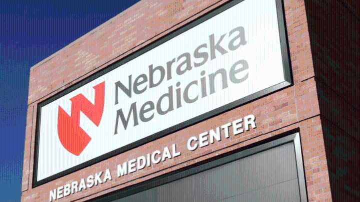 Prior Authorization bill passes through state legislature