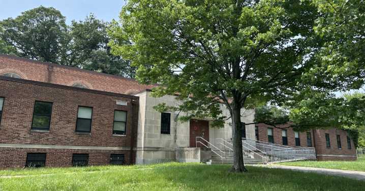 Some in Catonsville petition against cannabis incubator, others don't mind it