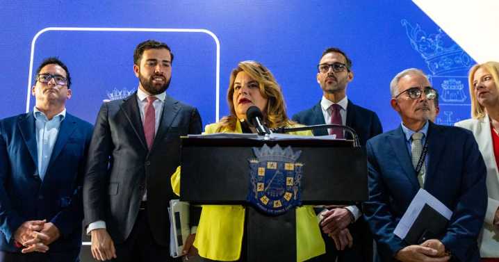 Un alivio al biolsillo de los comerciantes