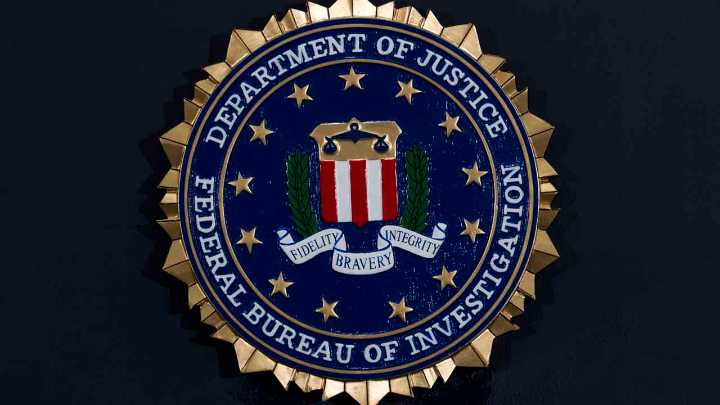 FBI investigates ransomware incident at Payne County Sheriff's Office