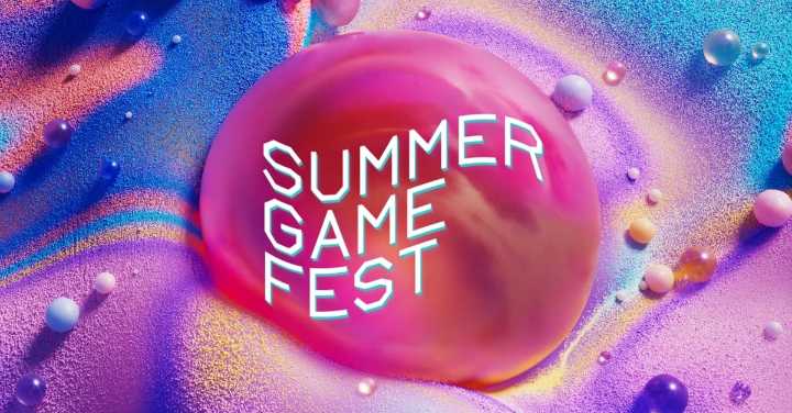 Every big announcement from Summer Game Fest 2025