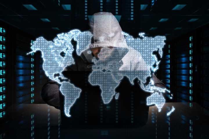 Telefónica probes potential cyberattack as global telco threats mount