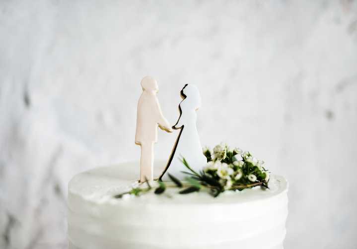 Dating advice from Erika: How to answer ‘Why have you never been married?’