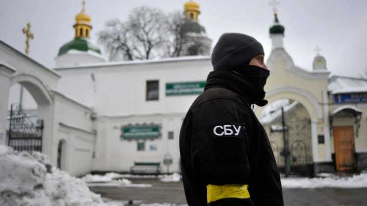 Meet Ukraine’s special ops unit wiping out Putin’s war machine from bomber blitz to £3bn bridge… & what they’ll hit next