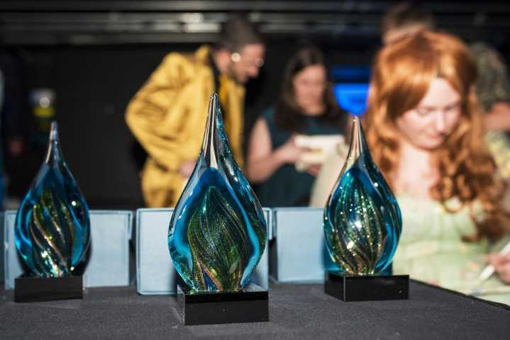 The Bettys are coming: Inside the secretive process behind Calgary’s theatre awards