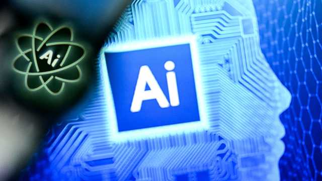 New federal AI proposal could upend state and local regulations