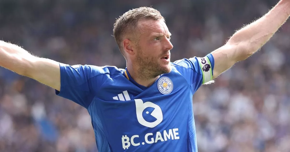 Every Premier League free agent after Arsenal and Liverpool statements as January 'target' available
