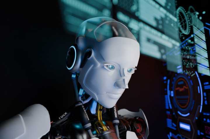 El auge de los robots humanoides: avances y su impacto en el mercado laboral