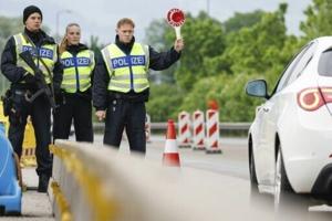 German court rules border pushbacks of asylum seekers are illegal