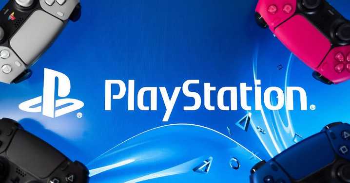 State of Play has officially returned to PlayStation