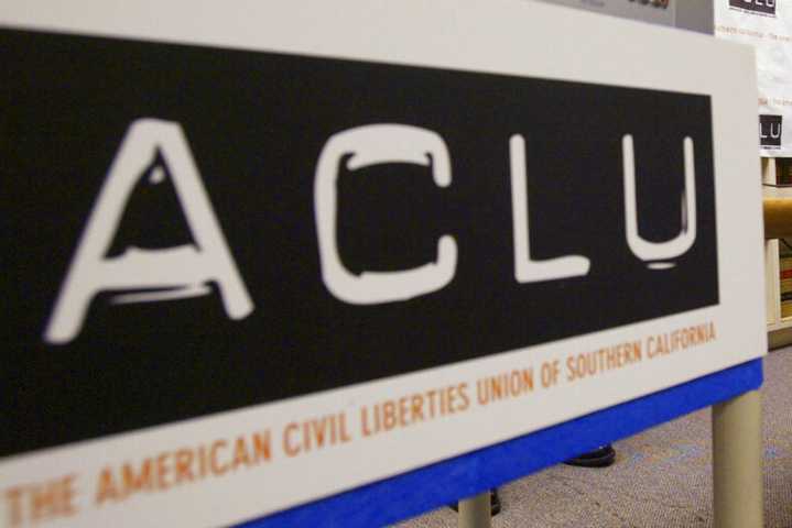 ACLU le reprocha a la Policía de Los Ángeles haber participado en la detención de inmigrantes