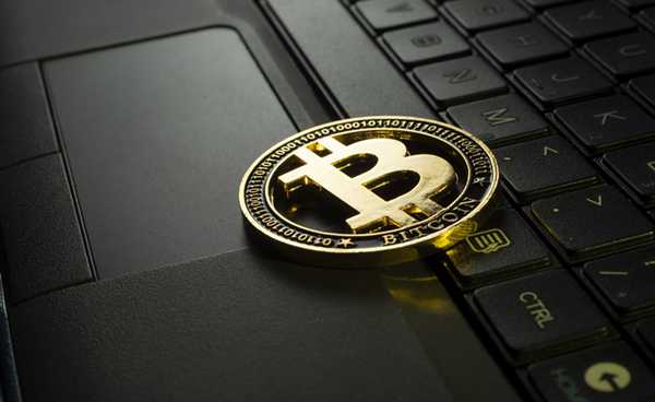 Ohio Officials Support Crypto Payments but Remain Cautious on State Bitcoin Reserve Plan